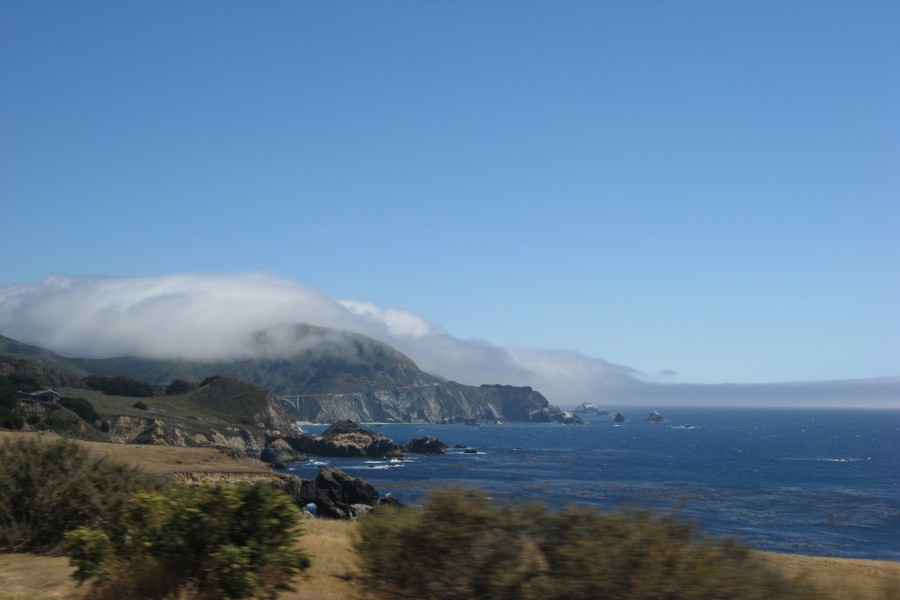 ../image/coast south of big sur 2.jpg